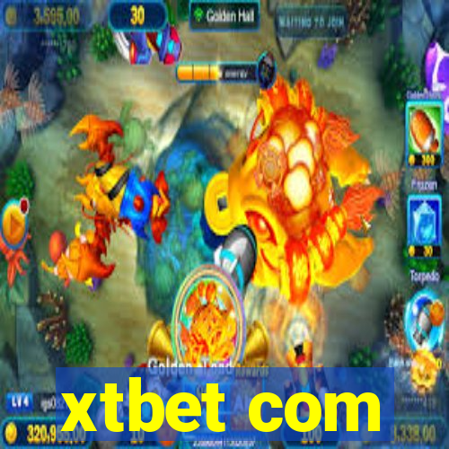 xtbet com